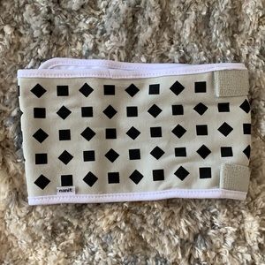 Nanit breathing wear size small